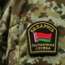В Белоруссии допустили связь лесных пожаров с украинскими поджогами