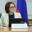 Набиуллина: Банки ежемесячно приостанавливают 300 тысяч переводов дропперам