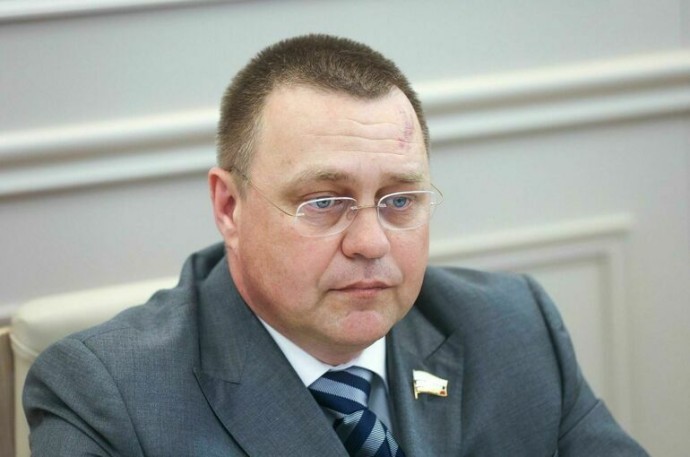 Участники СВО и их родственники получат новые льготы