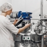 Органическая продукция из Ярославской области признана лучшей на национальной премии «Агроинвестор года»