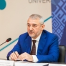 Состоялось очередное заседание Координационного совета Министерства просвещения РФ по вопросам международного сотрудничества