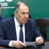 Раскрыта тема переговоров Лаврова и главы МИД Индии