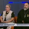 Четвёртое измерение: как дайвинг помогает бойцам СВО вернуться к жизни