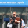 Матвиенко поручила на практике проверить, как ФНС работает с обращениями граждан