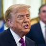 Трамп назвал возможного кандидата на пост президента США в 2028 году