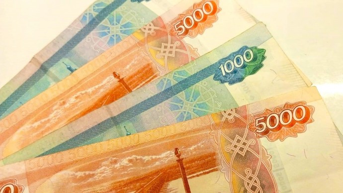 У кого увеличатся пенсии с 1 апреля
