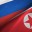 Россия не забудет военных КНДР, которые помогли освободить Курскую область — МИД