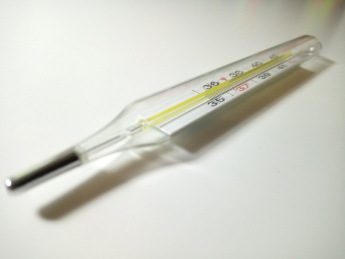 Башкирию накроет волна инфекций