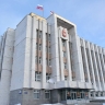 В Пермском крае введут запрет на работу иностранцев по ряду профессий