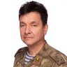 Творчество, патриотизм, туризм: в каких клубах участвуют московские студенты...