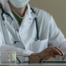 В СФ рассказали, как повысить защищённость медицинских информсистем