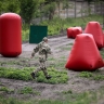 Военно-исторические сборы «Армата» в Белгородской области пройдут на 6 площадках