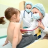 В Башкирии смертность от туберкулёза сократилась на 13%