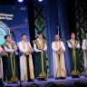 В Башкирии пройдет XXIV Республиканский праздник Курая