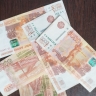 В Мурманске мужчина пытался откупиться от ДПС за пьяную езду