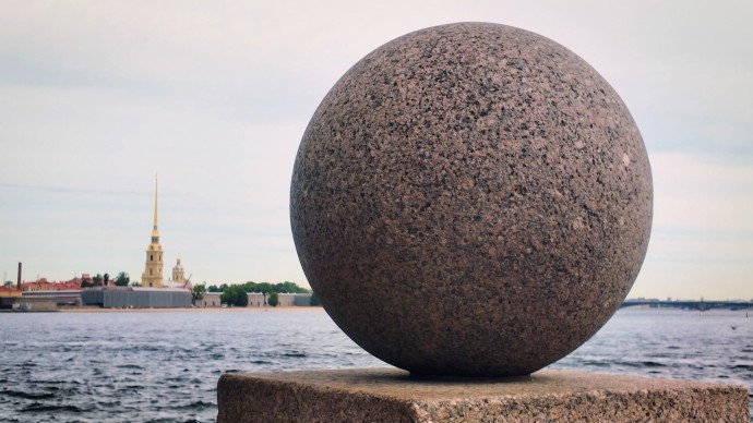 «Оранжевый» уровень опасности: ночью в Петербурге ожидаются заморозки «Оранжевый» уровень опасности: ночью в Петербурге ожидаются заморозки