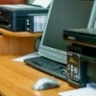 Астраханские предприниматели получили 8,2 млрд рублей на развитие бизнеса
