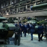 Это не СССР: Рост военных расходов не подорвет экономику России — Клюге
