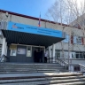 В Охинском филиале университета СахГУ открывают новые направления