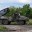 Водитель российской установки «Град» помог уничтожить 20 военных ВСУ и спас товарищей