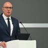 Стартовала приемная кампания в российские вузы, техникумы и колледжи
