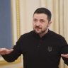 Военный вариант решения украинского кризиса назвали единственным при отказе от дипломатии