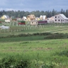 ВС разъяснил нюансы продажи доли в праве общей собственности на землю