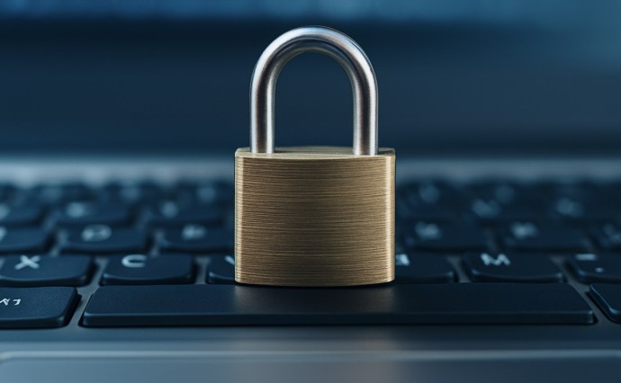 Российские операторы перестали передавать СМС и звонки новым пользователям Telegram и WhatsApp - СМИ Российские операторы перестали передавать СМС и звонки новым пользователям Telegram и WhatsApp - СМИ