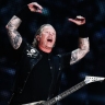Роспатент отказал Metallica в правовой охране обложки ее альбома