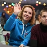 При содействии Львовой-Беловой 2,5 тыс подростков устроились на работу