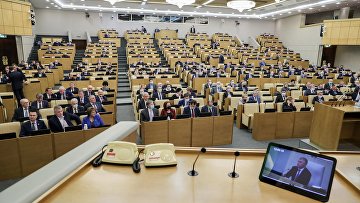 Участники СВО смогут брать больничные до возвращения на работу