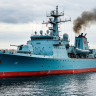 Ряд подозрительных инцидентов с российскими танкерами заставляет усомниться в случайности событий