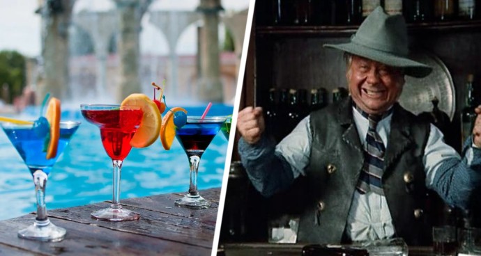 Барный беспредел в Паттайе: как туристам избежать обмана и сохранить деньги