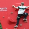 Современные бесплатные спортплощадки открылись в рамках проекта «Лето в Москве»