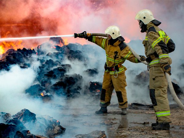 МЧС предложило создать ГИС «Цифровой пожарный гарнизон» на «ГосТехе» МЧС предложило создать ГИС «Цифровой пожарный гарнизон» на «ГосТехе»