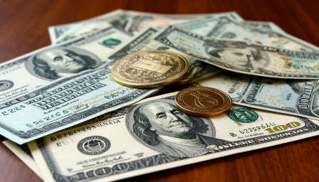 В Госдуме высказали инициативу установить минимальный размер алиментов, равный половине МРОТ