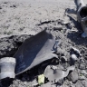 Украинские войска 22 раза за сутки обстреляли территорию ДНР