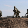 Российские дроноводы превратили в ад одну дорогу для ВСУ