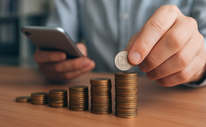 Минфин отказался повышать налоги на роскошь и прибыль банков