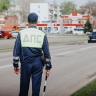 21 июля сотрудники ГАИ проверят пензенских водителей на трезвость