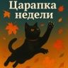 Осень с характером: что ждать от звёзд на первой неделе сентября