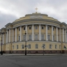 Данные в списке малочисленных народов Севера не всегда дают право на пенсию - КС