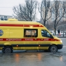 На мебельном предприятии Петербурга двоих рабочих придавило листами ДСП: оба попали в реанимацию