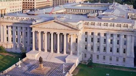 Трамп намерен ввести санкции против России, если за 50 дней не будет сделки по Украине