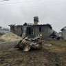 Ещё один ребёнок пострадал при атаке беспилотника ВСУ на Губкин