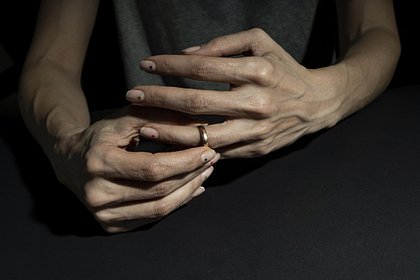 Женщина вдохновила любовника расправиться с ее мужем ради страховых выплат Женщина вдохновила любовника расправиться с ее мужем ради страховых выплат