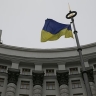 В России обвинили Украину в нарушении всех дипломатических договоренностей