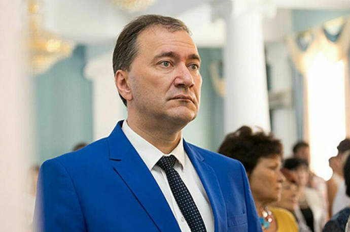 Депутат Белик назвал призыв Стармера к сдерживанию РФ неуместным консерватизмом
