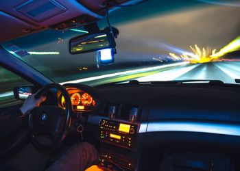 В Приамурье ищут водителя, сбившего пешехода В Приамурье ищут водителя, сбившего пешехода