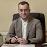 Борис Пиотровский о мессенджере Max: Перевёл туда все рабочие контакты, чего и вам советую